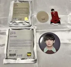 Item thumbnail for item 7193c237-d527-43e6-b710-088edc7bf30b