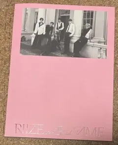 ℳ. プロフ確認推奨様 リクエスト 2点 まとめ商品