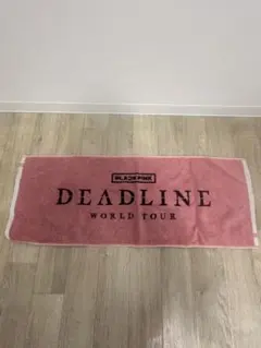 Item thumbnail for item da0014bb-b717-4f2a-a5f1-7872db63bdac