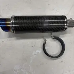 REBEL REBORN SILENCER(サイレンサー) 2BA 大和久明彦 - メルカリ