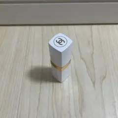 CHANEL ルージュ ココ ボーム 912