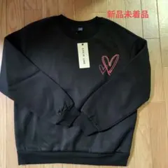 ふにゃも(笑)様 リクエスト 3点 まとめ商品