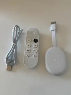 Item thumbnail for item ec68c619-e694-437b-b5ba-534a9288fa35