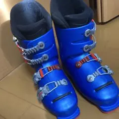 連休特価】SALOMON COURSE シェルのみ(熱成形インナーはオマケ) - メルカリ