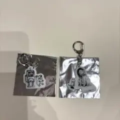 2025年最新】BUMP OF chicken ホームシック衛星の人気アイテム - メルカリ