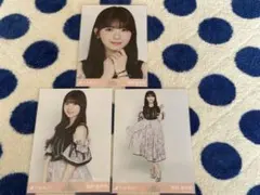 筒井あやめ アイドル