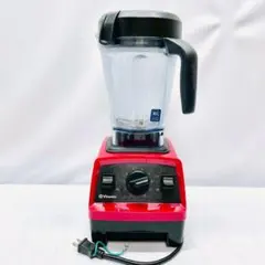 通電確認済み】Vitamix 業務用ブレンダー 3台セット 動作品ジャンク