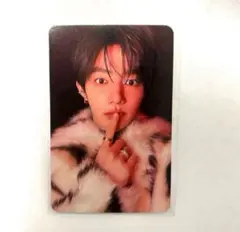 2025年最新】qq music zb1の人気アイテム - メルカリ