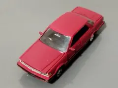 ●ヨネザワ トイズ ダイヤペット ニッサン 日産 セドリック ミニカー