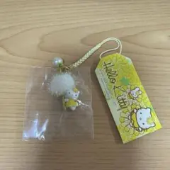 2025年最新】たんぽぽキティの人気アイテム - メルカリ