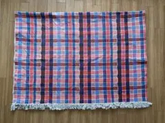 オルネドフォイユ ラグ