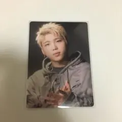 2026年最新】しゅんとの人気アイテム - メルカリ