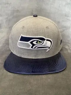 Item thumbnail for item d5f385c6-49e5-49c0-b006-66b91bfc426b