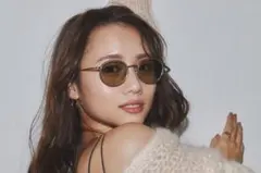 keiページ【新品未使用 匿名発送】伊原葵 ピアス 2025年最新】伊原葵 ピアスの人気アイテム - メルカリ