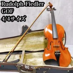 2026年最新】ルドルフフィドラーの人気アイテム - メルカリ
