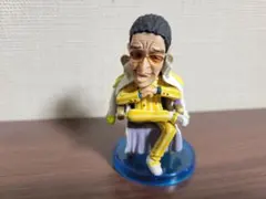 2025年最新】ワーコレ 黄猿の人気アイテム - メルカリ