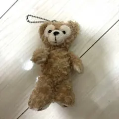 Item thumbnail for item 9a9f6d94-5d49-4e03-b27c-4fde16c0ec63