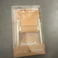 SKZOO Chair HANI QUOKKA