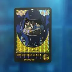 2025年最新】ビジュアルアドベンチャーの人気アイテム - メルカリ