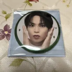 2026年最新】K-POP ピンズ・ピンバッジ・缶バッジの人気アイテム