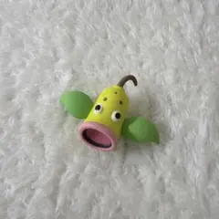 ポケモン ウツボット ウツドン フィギュア 2体セット - メルカリ