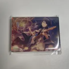 プロセカ ノーブル 星乃一歌 vol.28