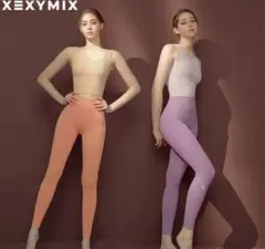 2025年最新】ヨガ・ピラティスの人気アイテム - メルカリ