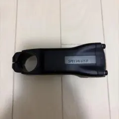美品】ターマック ステム [100mm] SL7/SL8対応 - メルカリ