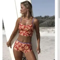 Item thumbnail for item c974dfba-44eb-432c-a375-e23927a02d39