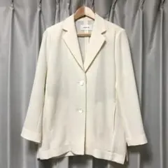 FRAY I.D シングルジャケット