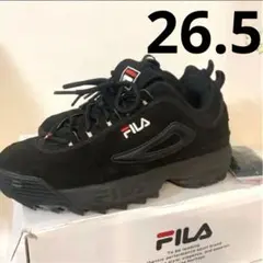 Item thumbnail for item 10c08aee-e1fe-479d-9574-7a8354590432