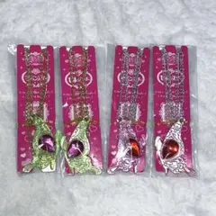 Item thumbnail for item ce08bf41-aaa0-4b7c-9637-a62d5ed94be9