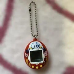 2025年最新】ちびたまごっち 開運の人気アイテム - メルカリ