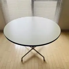 カッシーナ 取扱 porro ポロ Join Table / ダイニングテーブル - メルカリ