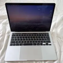 2026年最新】macbook i7の人気アイテム - メルカリ