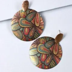 Item thumbnail for item 0cebe2c7-6254-4aca-b074-f3e032e0d128