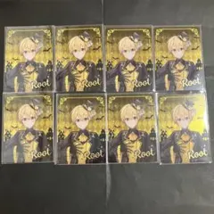 2026年最新】るぅとくんカードの人気アイテム - メルカリ