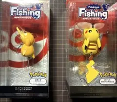 ポケモン　トップサン　コダック　裏青　激レア ポケモンカード コダック トップサン 青裏 blue back psa9の通販はau