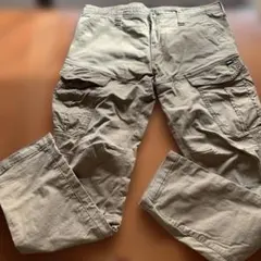 あきぽん様 リクエスト 2点 まとめ商品