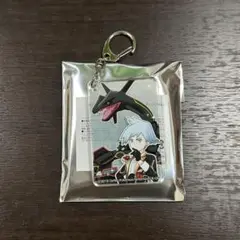 ポケモンマスターズex まねきねこコラボ　ポケマス　ダイゴ