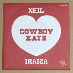 2025年最新】ESCALATOR recordsの人気アイテム - メルカリ