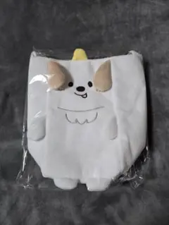 RIIZE ファンライトバッグ モンリョンイ