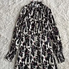 Item thumbnail for item 73ee3a77-3765-41bf-9d27-de3ddcf257c8