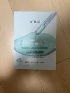 Item thumbnail for item c5b4a549-280f-4a7d-bff2-cc2b4a3081e1