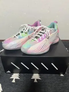 2025年最新】ADIDAS AE 1の人気アイテム - メルカリ