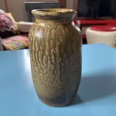 Item thumbnail for item 1f9b9adf-2686-479b-987d-f15614094989