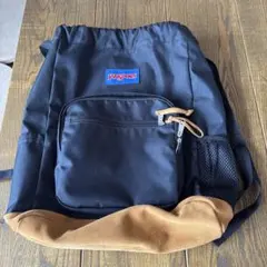 Item thumbnail for item 0a6fe4af-08fd-4d68-9318-a7b78838b37c