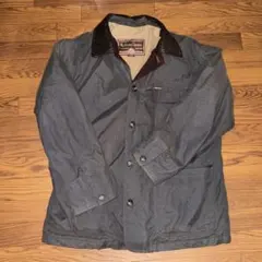 2026年最新】マルボロクラシック ジャケットの人気アイテム - メルカリ