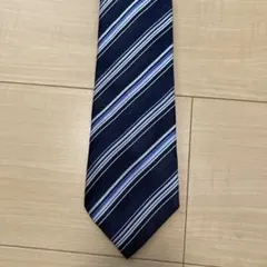 Item thumbnail for item e2d41be8-4af7-4eac-94cc-da02fc1f6696