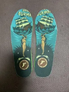 Item thumbnail for item 0bc9f444-f08f-4450-a882-eda6e3418eaf